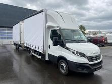 IVECO Daily 35 S 18H A8, Diesel, Auto nuove, Automatico - 3