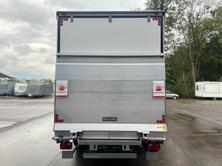 IVECO Daily 35 S 18H A8, Diesel, Auto nuove, Automatico - 6