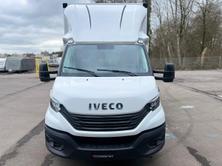 IVECO 35 S 18H A8, Diesel, New car, Automatic - 2