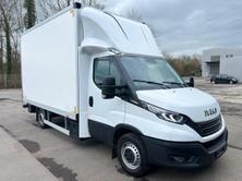 IVECO 35 S 18H A8, Diesel, New car, Automatic - 3
