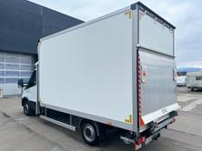 IVECO 35 S 18H A8, Diesel, New car, Automatic - 7
