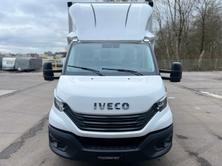 IVECO 35 S 18H A8, Diesel, Voiture nouvelle, Automatique - 2