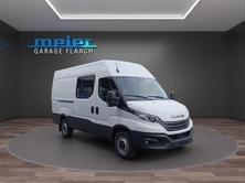 IVECO Daily 35S18HA8V Kaw.3520L 3.0L, Diesel, New car, Automatic - 7
