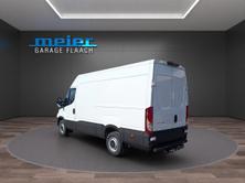 IVECO Daily 35S16HA8V Kaw. 3520L H2, Diesel, Neuwagen, Automat - 3