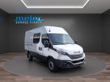 IVECO Daily 35S16HA8V Kaw. 3520L H2, Diesel, New car, Automatic - 7