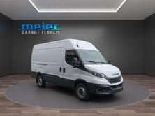 IVECO Daily 35S16HA8V Kaw.3520L, Diesel, New car, Automatic - 7