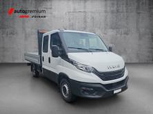 IVECO 35 S 18A, Diesel, New car, Automatic - 3