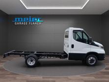 IVECO Daily 35 C 18H K.-Ch. - 3450, Diesel, New car, Manual - 6