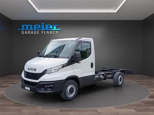 IVECO Daily 35 S 16H K.-Ch. - 3450
