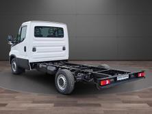 IVECO Daily 35 S 16H K.-Ch. - 3450, Diesel, Auto nuove, Manuale - 3