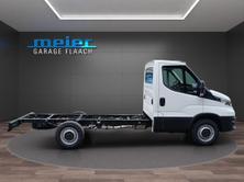 IVECO Daily 35 S 16H K.-Ch. - 3450, Diesel, Auto nuove, Manuale - 6