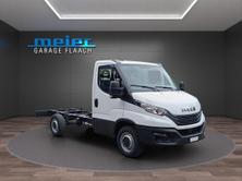 IVECO Daily 35 S 16H K.-Ch. - 3450, Diesel, New car, Manual - 7
