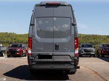 IVECO Daily 65 C 18 H A8 24 Sitzer mit Klimaanlage, Diesel, Voiture nouvelle, Automatique - 5