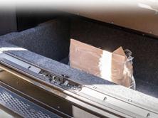 IVECO Daily 65 C 18 H A8 24 Sitzer mit Klimaanlage, Diesel, Voiture nouvelle, Automatique - 6