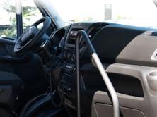 IVECO Daily 65 C 18 H A8 24 Sitzer mit Klimaanlage, Diesel, Voiture nouvelle, Automatique - 7