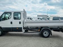 IVECO Daily 70 C 18H D, Diesel, Auto nuove, Manuale - 2