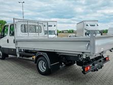 IVECO Daily 70 C 18H D, Diesel, Auto nuove, Manuale - 3