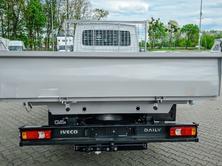 IVECO Daily 70 C 18H D, Diesel, Auto nuove, Manuale - 4