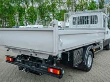 IVECO Daily 70 C 18H D, Diesel, Auto nuove, Manuale - 5