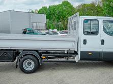 IVECO Daily 70 C 18H D, Diesel, Auto nuove, Manuale - 6