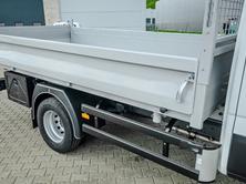 IVECO Daily 70 C 18H D, Diesel, Auto nuove, Manuale - 7