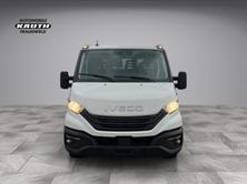 IVECO Daily 35S 16H D *Doppelkabine 7 Plätzer, AHK 3'500 kg, Diesel, Neuwagen, Handschaltung - 4