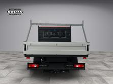 IVECO Daily 35S 16H D *Doppelkabine 7 Plätzer, AHK 3'500 kg, Diesel, Neuwagen, Handschaltung - 5