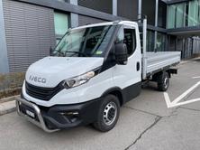 IVECO Daily 35 S 16 A8 Dreiseitenkipper AHK Einzelkabine 3 S, Diesel, Voiture nouvelle, Automatique - 2