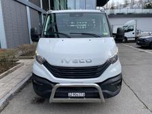 IVECO Daily 35 S 16 A8 Dreiseitenkipper AHK Einzelkabine 3 S, Diesel, Voiture nouvelle, Automatique - 3