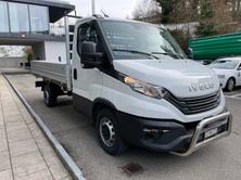 IVECO Daily 35 S 16 A8 Dreiseitenkipper AHK Einzelkabine 3 S, Diesel, Voiture nouvelle, Automatique - 4