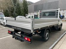 IVECO Daily 35 S 16 A8 Dreiseitenkipper AHK Einzelkabine 3 S, Diesel, Voiture nouvelle, Automatique - 5