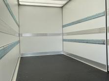 IVECO Daily 35 S 16H 3.0 Kasten mit Hebebühne, Diesel, Voiture nouvelle, Manuelle - 7
