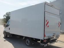 IVECO Daily 35 S 16H Kasten, Diesel, Neuwagen, Handschaltung - 2