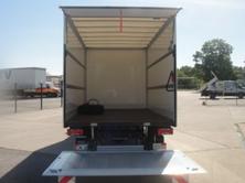 IVECO Daily 35 S 16H Kasten, Diesel, Neuwagen, Handschaltung - 3