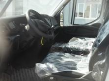 IVECO Daily 35 S 16H Kasten, Diesel, Neuwagen, Handschaltung - 4