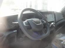 IVECO Daily 35 S 16H Kasten, Diesel, Neuwagen, Handschaltung - 5