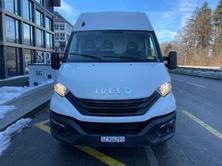 IVECO Daily 35 S 14H A8 Kastenwagen, Diesel, Auto nuove, Automatico - 2