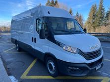 IVECO Daily 35 S 14H A8 Kastenwagen, Diesel, Auto nuove, Automatico - 3