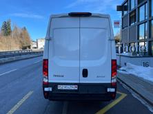 IVECO Daily 35 S 14H A8 Kastenwagen, Diesel, Auto nuove, Automatico - 6