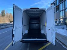 IVECO Daily 35 S 14H A8 Kastenwagen, Diesel, Auto nuove, Automatico - 7