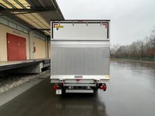 IVECO Daily 35 S 18H A8 Durchlader mit 2x Hebebühnen, Diesel, Auto nuove, Automatico - 7
