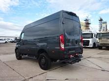 IVECO Daily 55 S 18H A8 Kasten 4x4, Diesel, New car, Automatic - 3