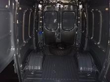 IVECO Daily 55 S 18H A8 Kasten 4x4, Diesel, New car, Automatic - 5
