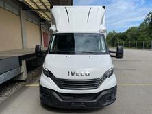 IVECO Daily 35 S 16H 3.0 Kasten mit Hebebühne, Diesel, Auto nuove, Manuale - 2