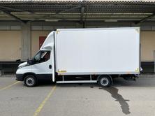 IVECO Daily 35 S 16H 3.0 Kasten mit Hebebühne, Diesel, Auto nuove, Manuale - 3