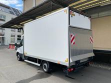 IVECO Daily 35 S 16H 3.0 Kasten mit Hebebühne, Diesel, Auto nuove, Manuale - 4