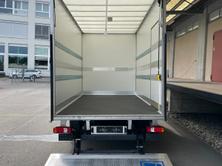 IVECO Daily 35 S 16H 3.0 Kasten mit Hebebühne, Diesel, Auto nuove, Manuale - 6