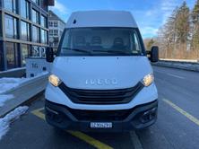 IVECO Daily 35 S 14H A8 V Kastenwagen, Diesel, Auto nuove, Automatico - 2