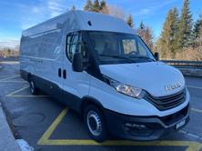 IVECO Daily 35 S 14H A8 V Kastenwagen, Diesel, Auto nuove, Automatico - 3