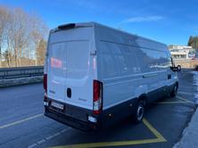 IVECO Daily 35 S 14H A8 V Kastenwagen, Diesel, Auto nuove, Automatico - 5
